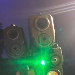 Go Legit ft. Jdhardd (Prod. Attak)