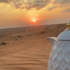 ياوصفه الحب