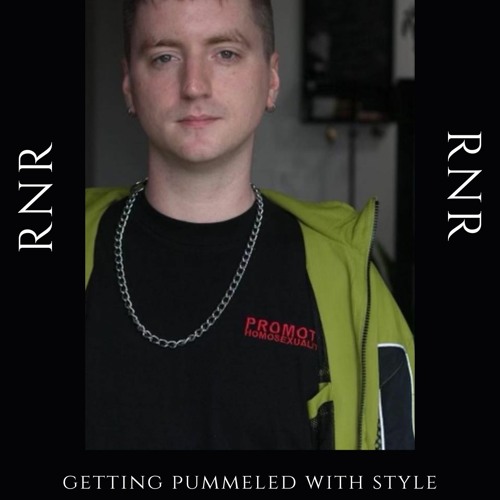 RNR- Novail