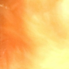 staircase (chapter_2)