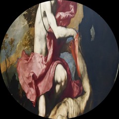 [HDRL205] Molski - Yeah Again EP Out Now!!!