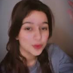 samiyashianz viral video original instagram dan tiktok samiyashianz
