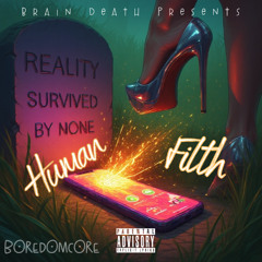 Human Filth
