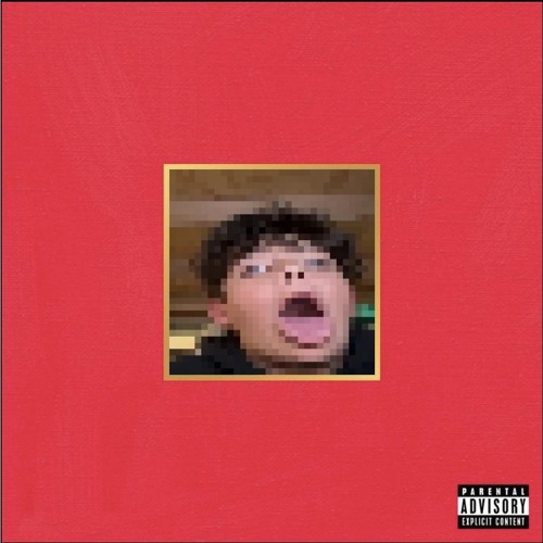 E2E - One take freestyle 2 (Feat. Thom1)