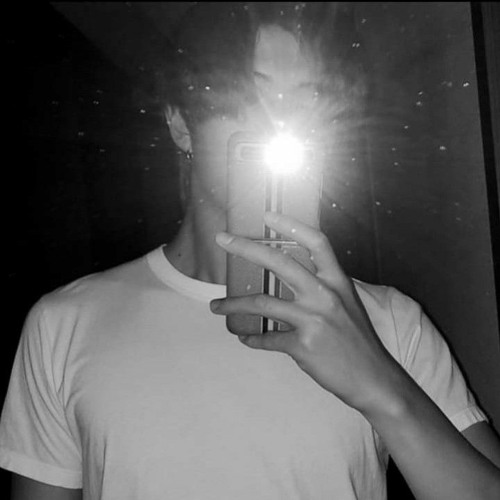 think i need someone older -  Isabel LaRosa