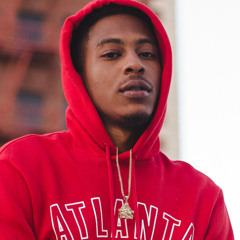 AZCHIKE TYPE BEAT