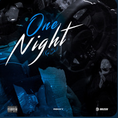 PUNJABI ENGLISH TUNES