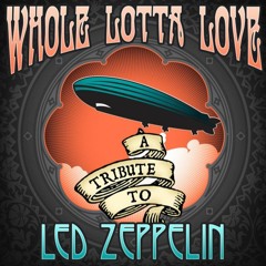 Led Zeppelin - Whole Lotta Love ( Erick Khalifa Eletronic remix )1K play Freedownload