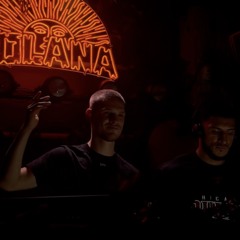 Max Theo @ Solana, 93 Feet East🌞