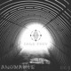 on Anomalie #001 | Dane Frey