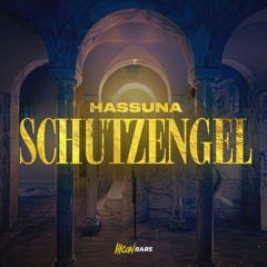 Hassuna