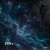 Artwork for Aura