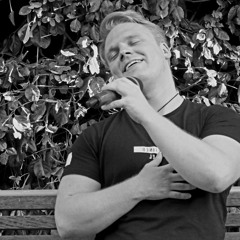 Luke Li - Lass Mich Nie Los (Cover by Voyce)