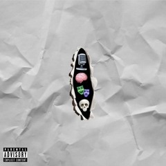 TESTA (prod. Scapi)