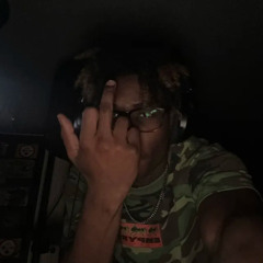 coupe prod. alyzek
