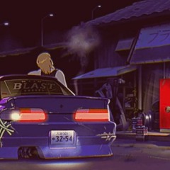 4am (prod.djnc)