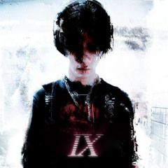 GIVE ME A MINUITE feat. Sol Wavy & Kevin Demitri (Prod. Follex)