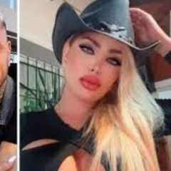 video mauro icardi video de mauro icardi a natasha rey