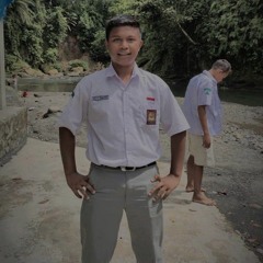 ~SAI HORAS #reza syh# X RADIT SBR X WANDA NANGIN X JUSUF GINTING X EZRA GT X FT NALYA SBR#