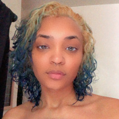 Rod Wave - Heart 4 Sale (Remix)