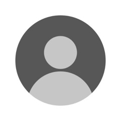 Lowkey - Never (Official Audio)