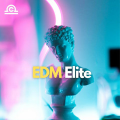 EDM Elite