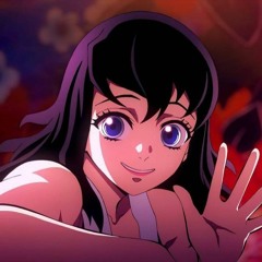 Marwa Loud - Bad Boy