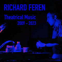 Waltz (from "Arcadia", 2010)