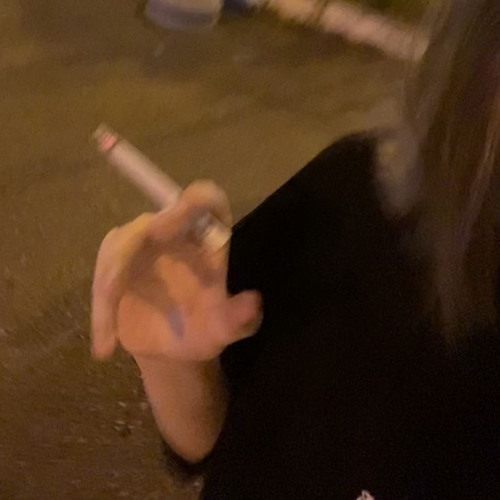 توبه اذا احبك بعد