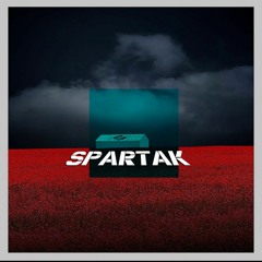 Два товарища - "Славься! Московский Спартак!"