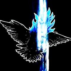 amen v4 Josquin des Prés (for club use)