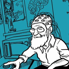 ایده‌های درخشان (۱۳): نظریه تماس