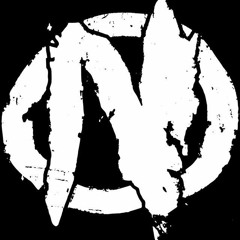 Heaven - Oxide Remix