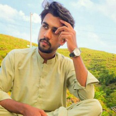 pashto best tapey by rashid khan rashid and afsar afghan