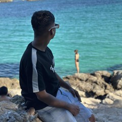 VERANO EN MALLORCA