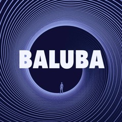 Gabry Ponte x LUM!X x Prezioso - Thunder (Baluba remix)