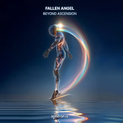 Beyond Ascension (Out now)