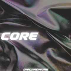 CORE (BIRTHDAY FREEBIE)