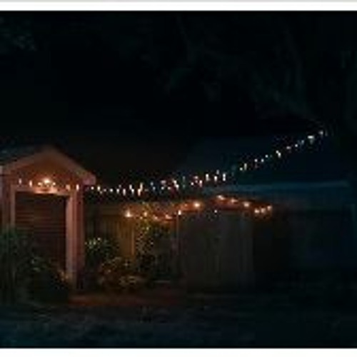 Stream [.WATCH.] Lisa Frankenstein 2024 fullmovie online at Home 0ubnwx