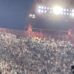 Rap-Get Yo Money Up NYFU