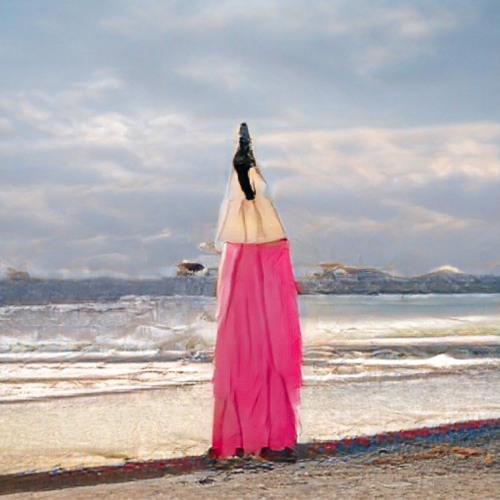 Ƥσrtrᴀit σƒ ᴀ Lᴀdγ* σn ƤƒiẕeƦ