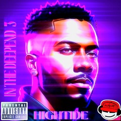 IN THE DEEPEND 3: HIGHTIDE FULL ALBUM