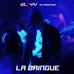 La Bringue | Tech House DJ Set