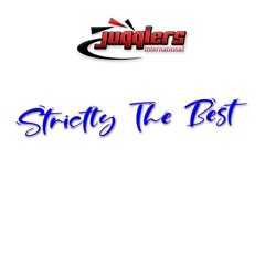 Strictly The Best vol2