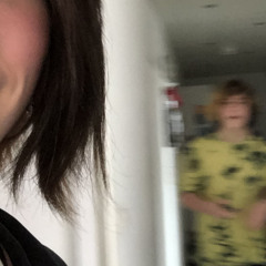 Cover | This is Home by Cavetown (ft. Aaron)