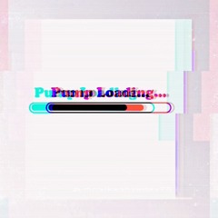 Pump It H-Town 💪🏾(Teaser Edit)