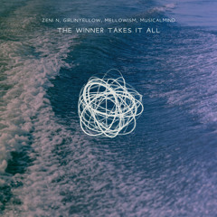 The Winner Takes It All (musicalmind Remix)
