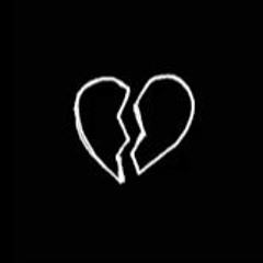 BROKEN