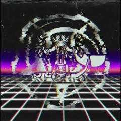 First Theme- ROBLOX PRESSURE OST [Synthwave-ish Remix]