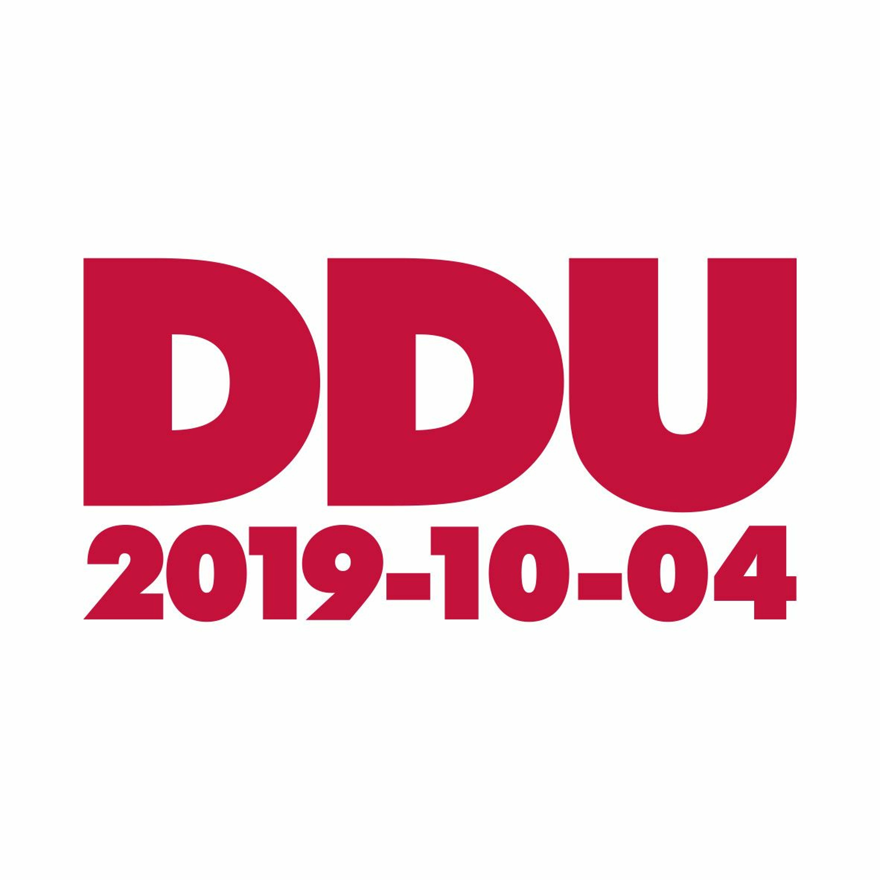 Deep Down-Under (DDU)